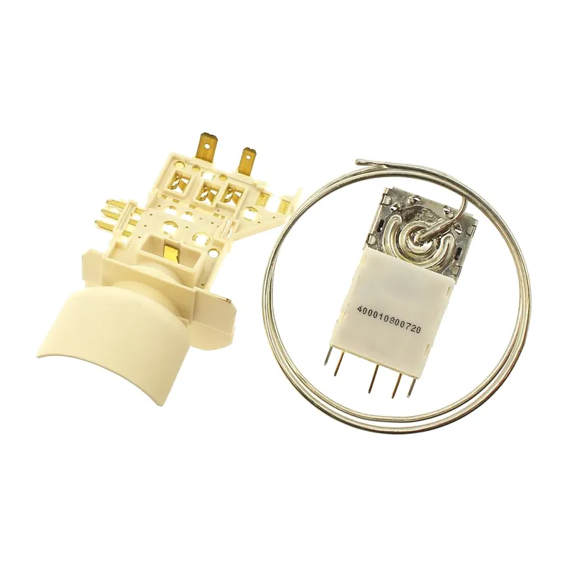 Termostato  para BAUKNECHT KVI PLATINUM 13