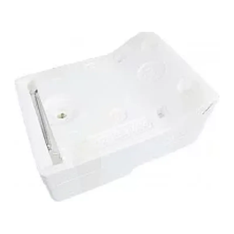 Termostato  para BOSCH KDN36X43