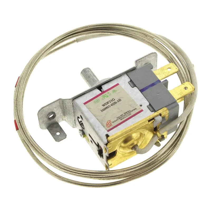 Termostato  para CANDY CCOLS 6172WH