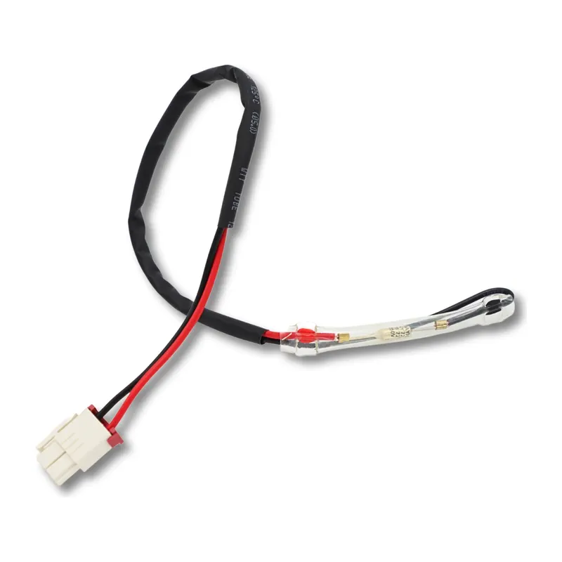 Termostato  para SAMSUNG RS21FHNS1
