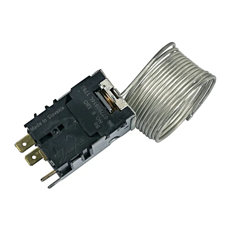 Termostato  para BRANDT CVIN6