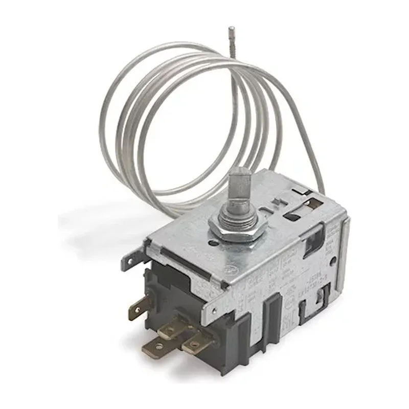 Termostato  para ELECTROLUX ERD18002W