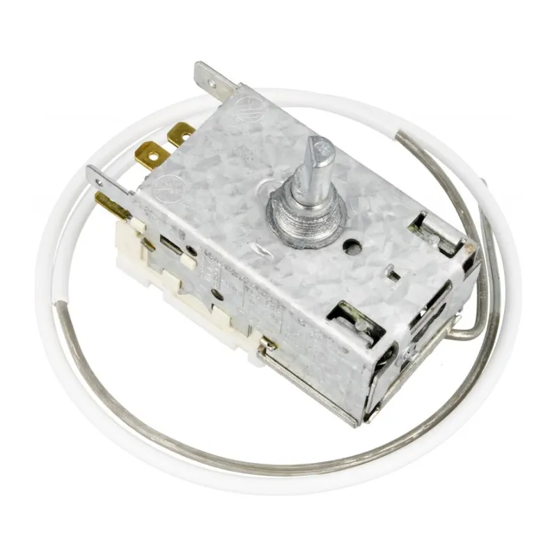 Termostato  para LIEBHERR T140020G