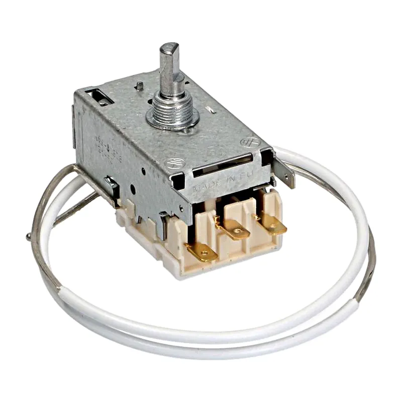 Termostato  para LIEBHERR TP 1434-21E