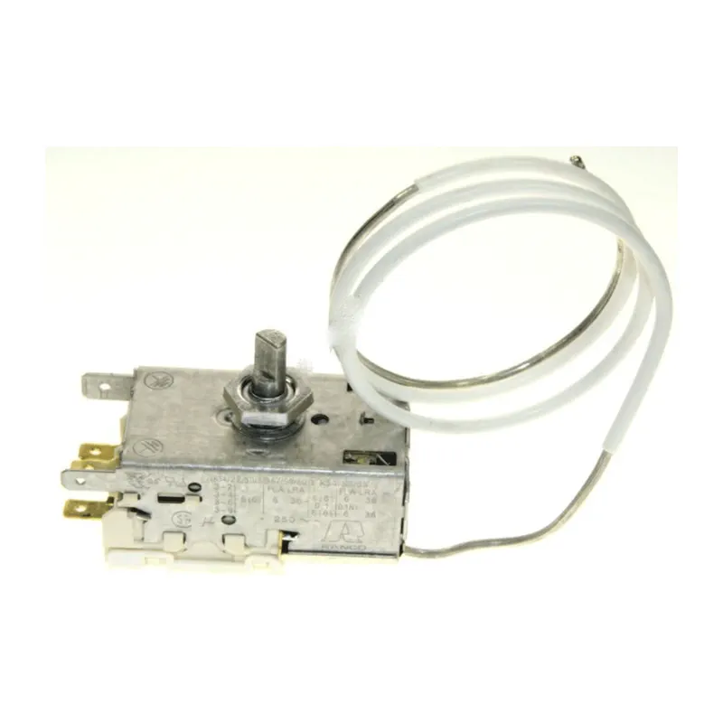 Termostato  para LIEBHERR KDV4532-24