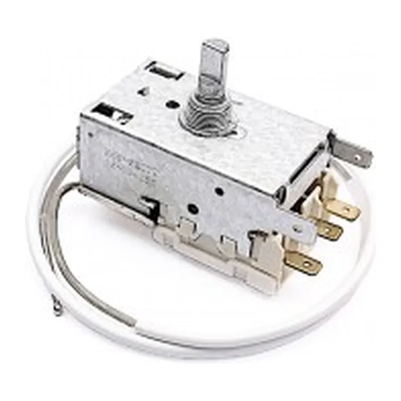 Termostato  para LIEBHERR K2734-22B