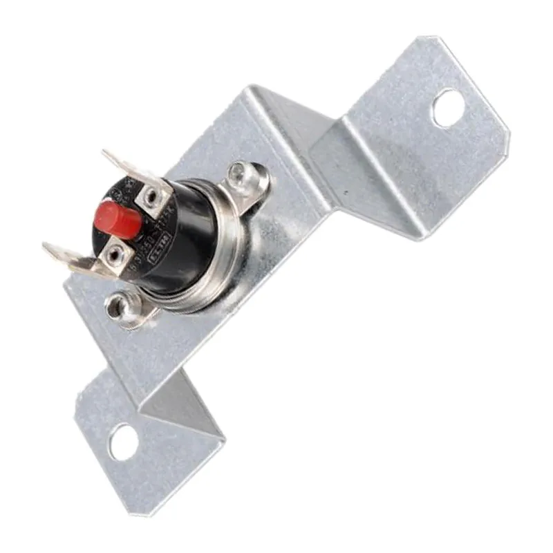 Termostato para horno  para WHIRLPOOL AKZ 224