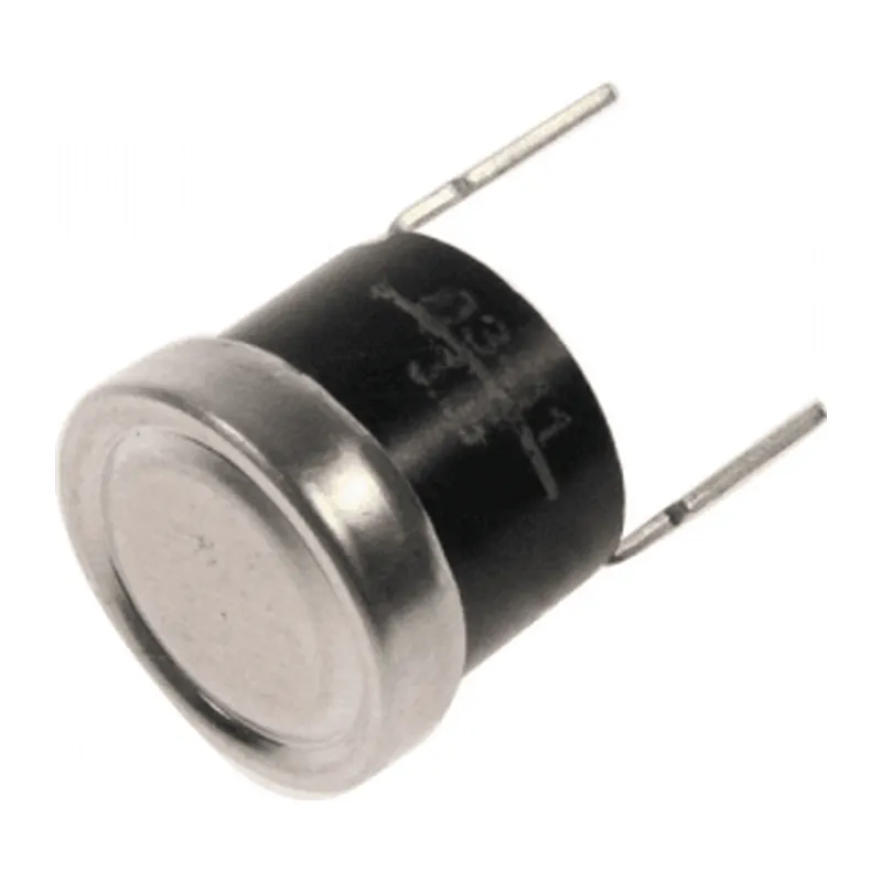 Termostato para horno  para WHIRLPOOL AKP 596