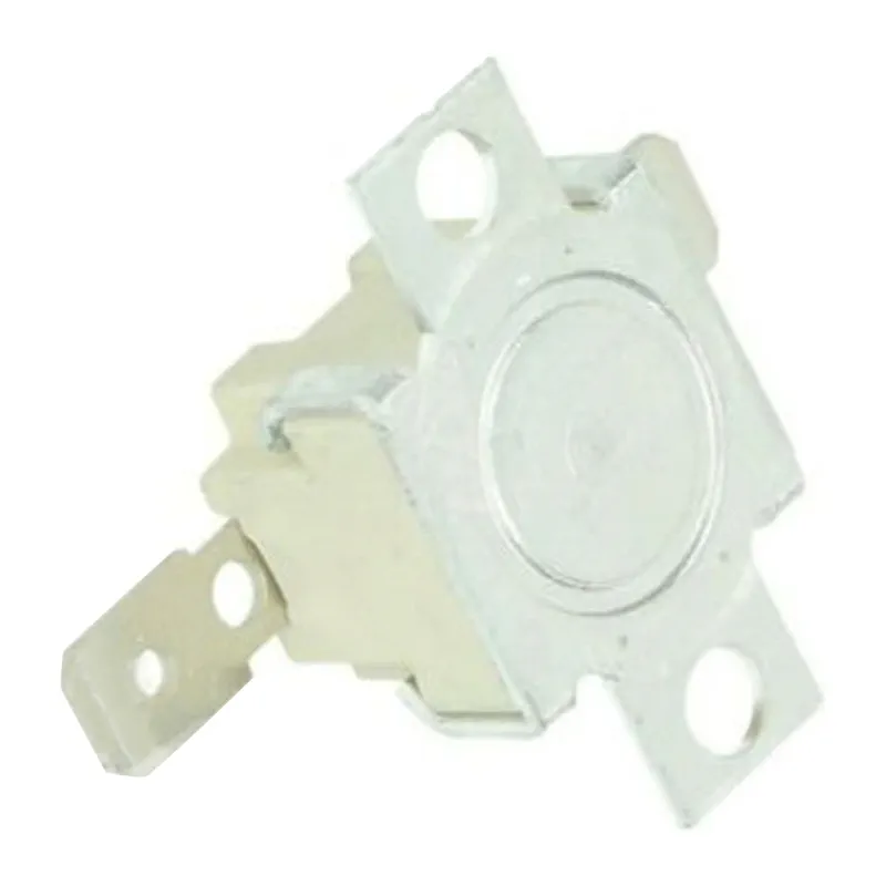 Termostato para horno  para CANDY 33701888 - FORNO INFERIORE