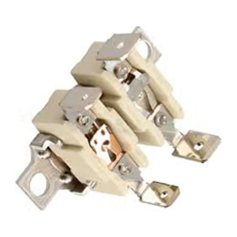 Termostato para horno  para SIEMENS HE23AB211S