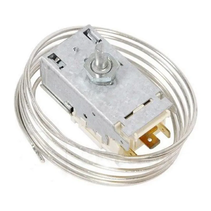 Termostato  para ELECTROLUX EU 8216 C