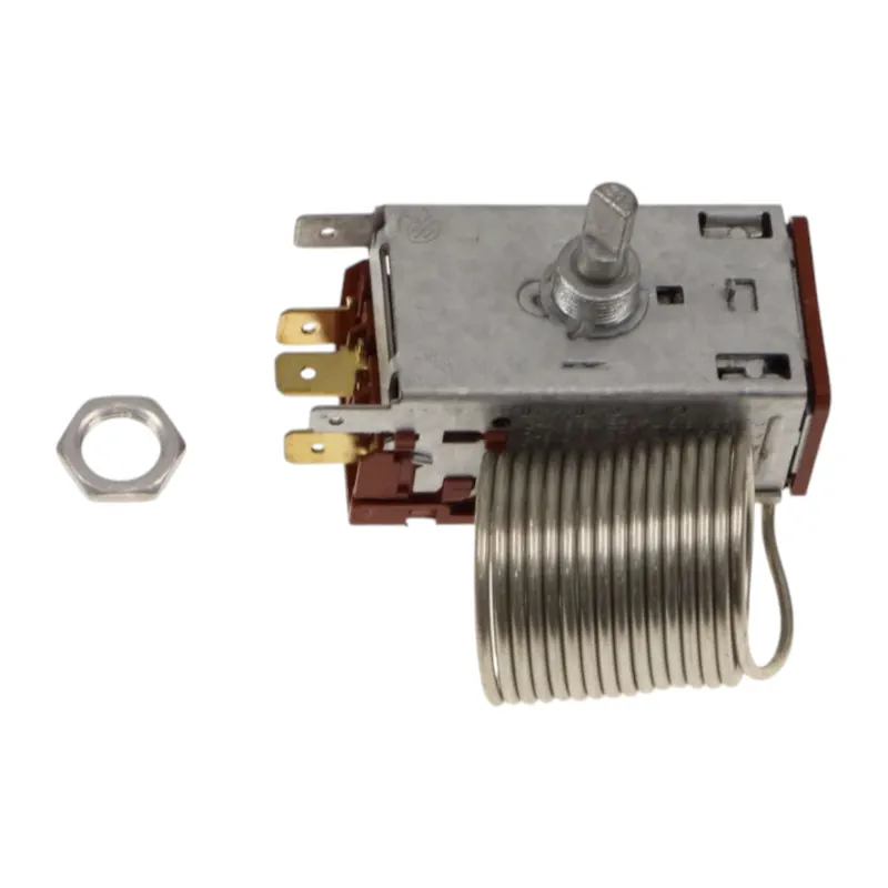 Termostato  para HYUNDAI HYF2P170IX