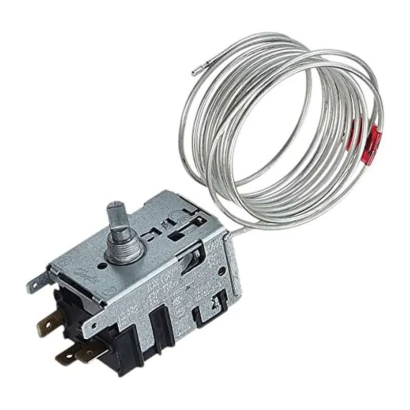 Termostato  para INDESIT SIAA10S