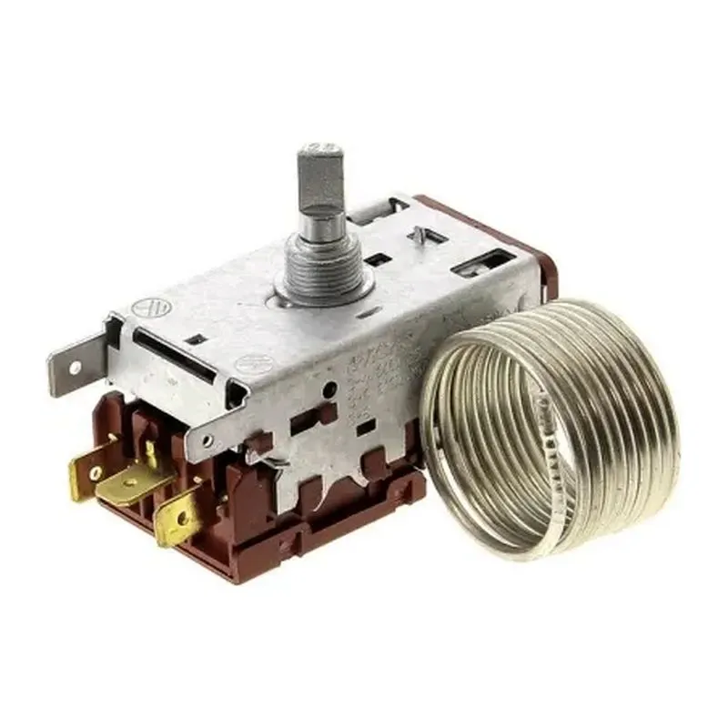 Termostato  para CANDY CFO185A-EU