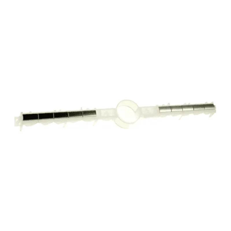 Botón para horno  para SIEMENS HB56BC560F