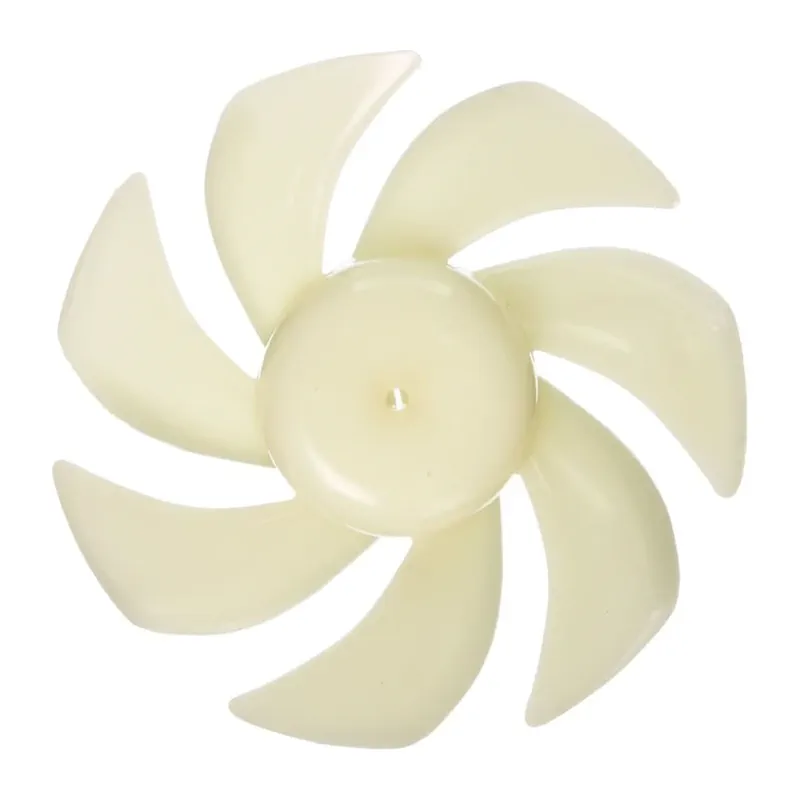 Turbina ventilador  para LG GLC8021PS