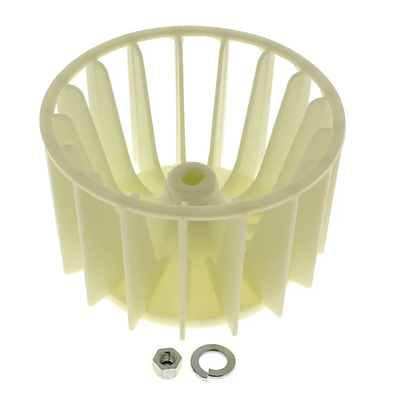 Turbina de motor para lavadora  para FAGOR SFE700CBA