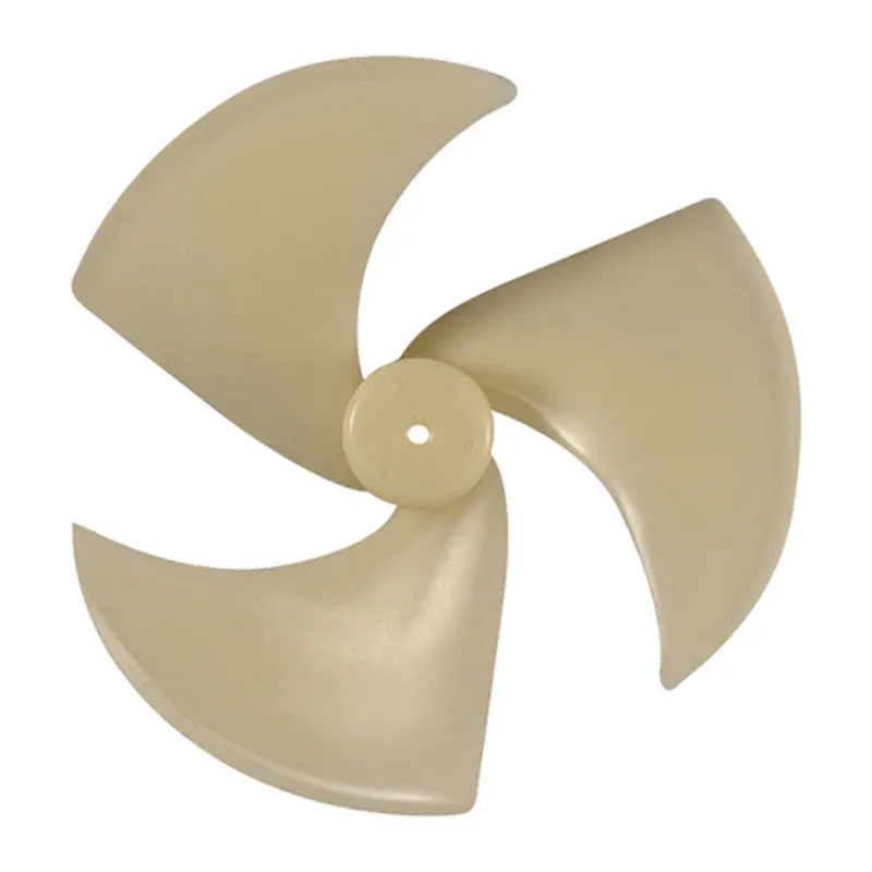 Turbina ventilador  para SAMSUNG RF62HEPN1