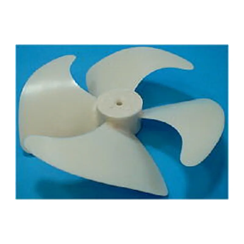 Turbina ventilador  para WHIRLPOOL ARC4190AL