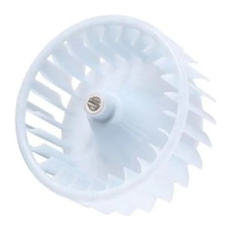Turbina de motor para lavadora  para BOSCH WTE84305FF