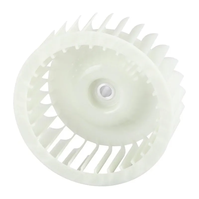 Turbina de motor para lavadora  para BOSCH WTL5100SN