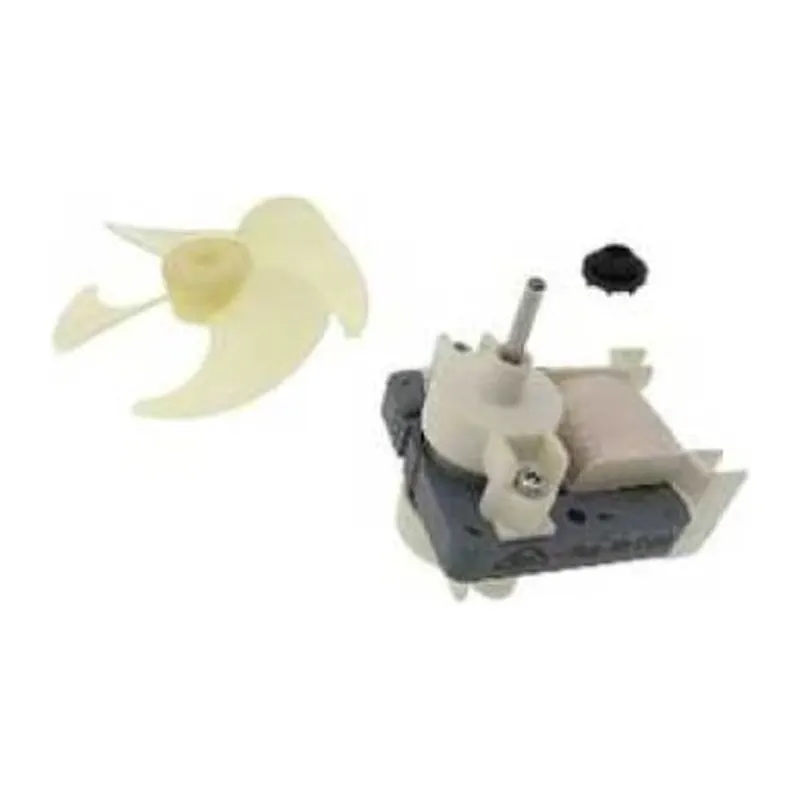 Turbina ventilador  para GORENJE R6192FX