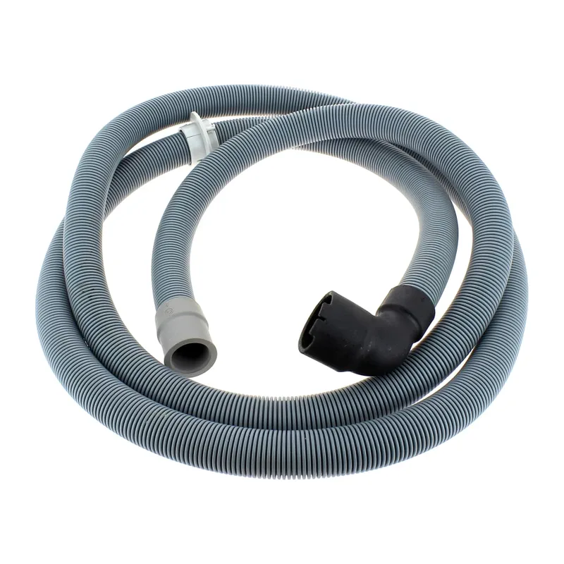 Manguera  para AEG F55020WOP