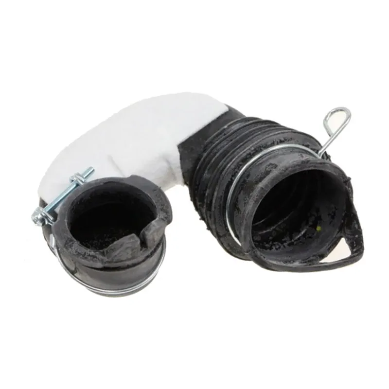 Manguera para lavadora  para AMICA TAW 6123 LSW