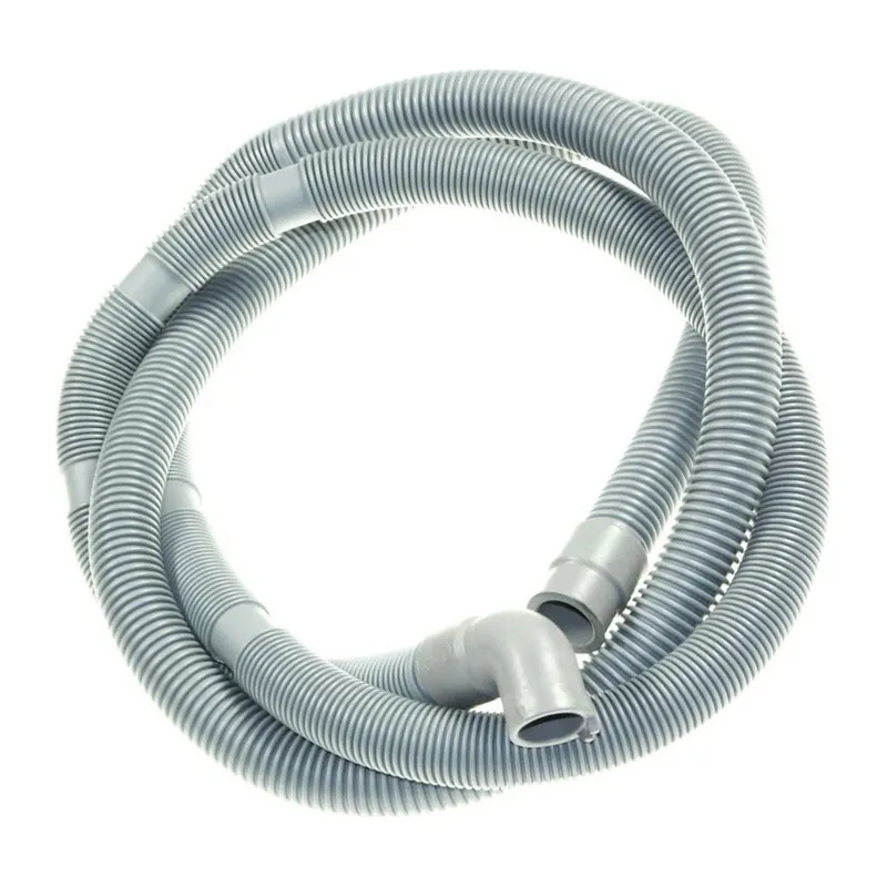 Manguera para lavadora  para ELECTROLUX EW8F228SC