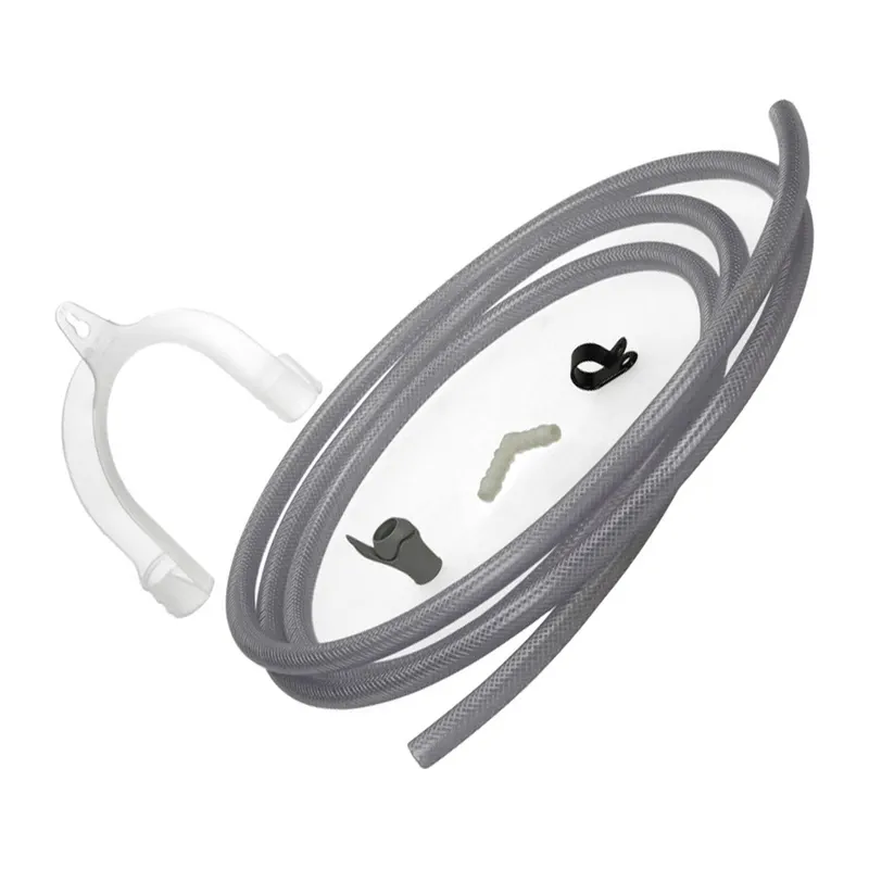 Manguera para lavadora  para AEG T86290IC