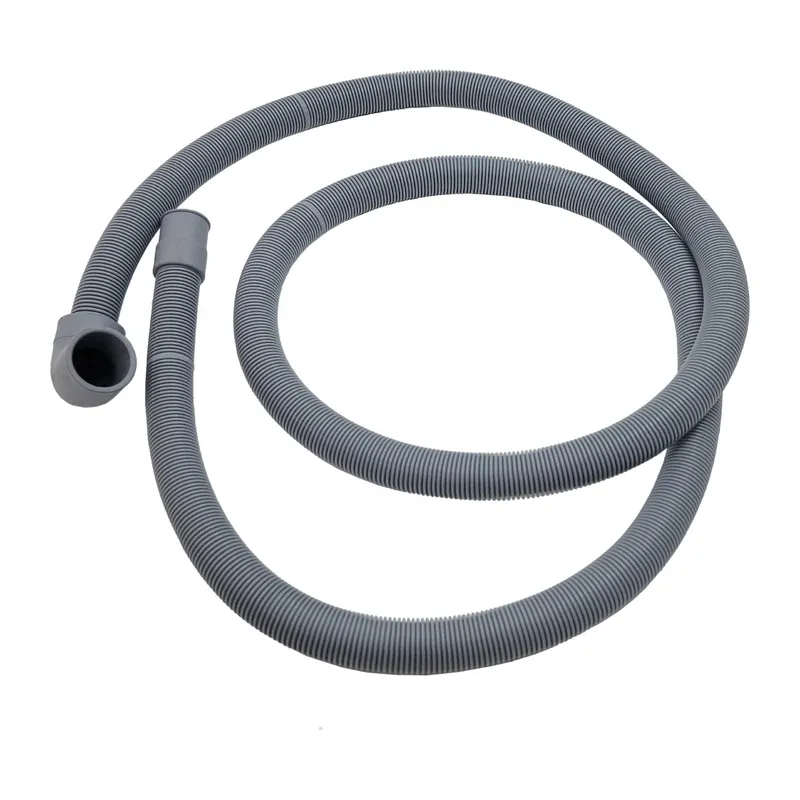 Manguera para lavadora  para BAUKNECHT TRKK 7869 EX