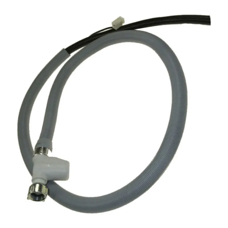 Manguera  para DE DIETRICH LDD-960 IT