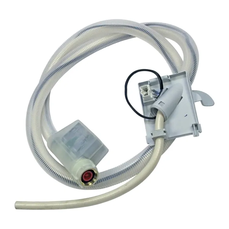 Manguera  para BOSCH SILENCE