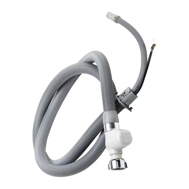 Manguera  para AEG F44490I-M