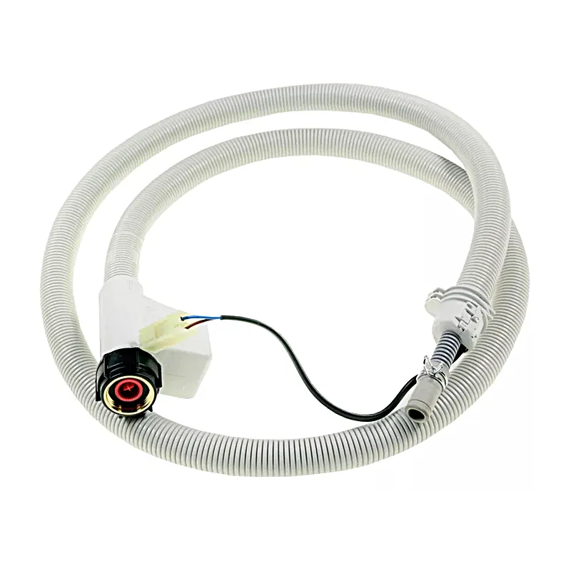 Aquastop  para HISENSE HS642C60X