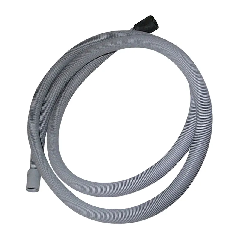 Manguera para lavadora  para BALAY 3TS873BC