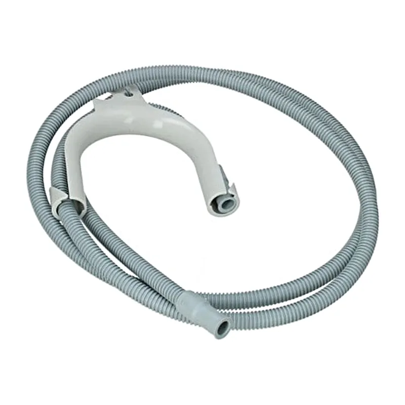 Manguera para lavadora  para BOSCH WTW87641ES