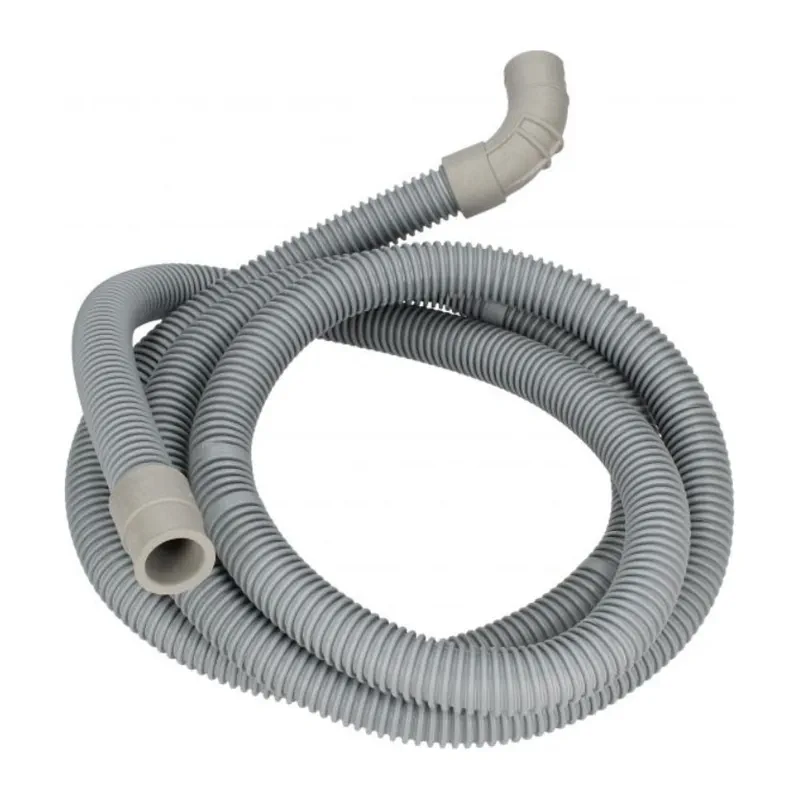 Manguera para lavadora  para BAUKNECHT WAK 1200 EX