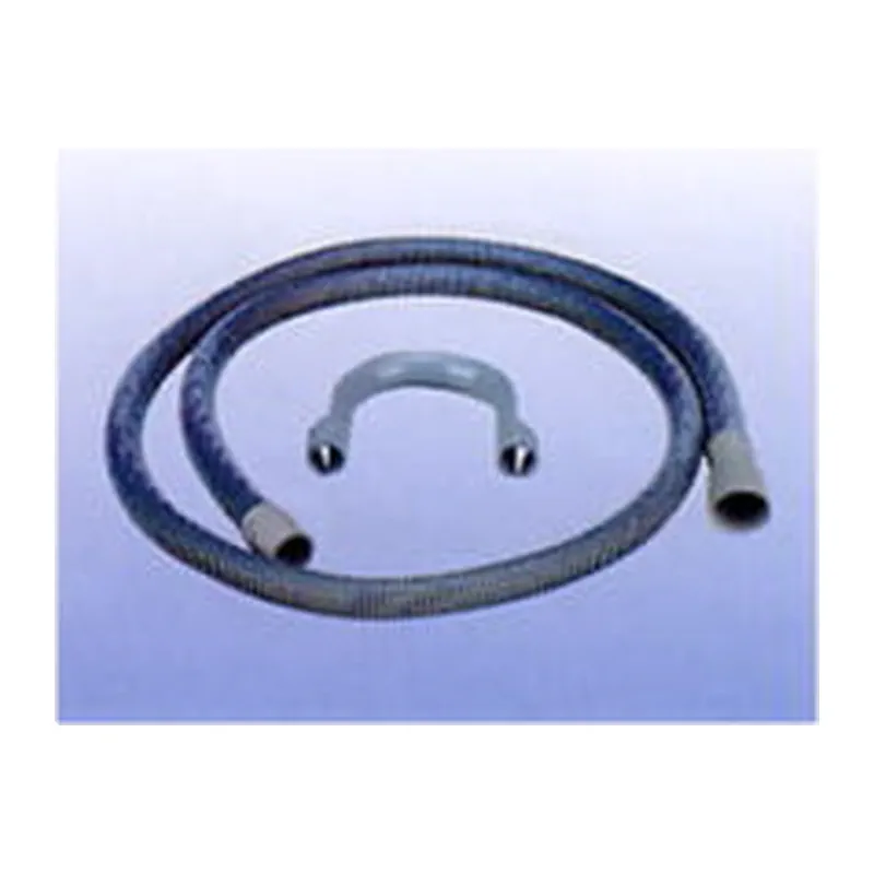 Manguera para lavadora  para BOSCH WOH1020FF