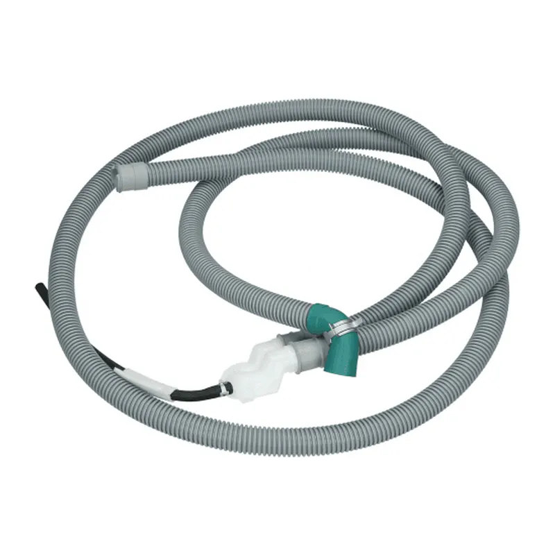 Manguera para lavadora  para LG WD8090FB