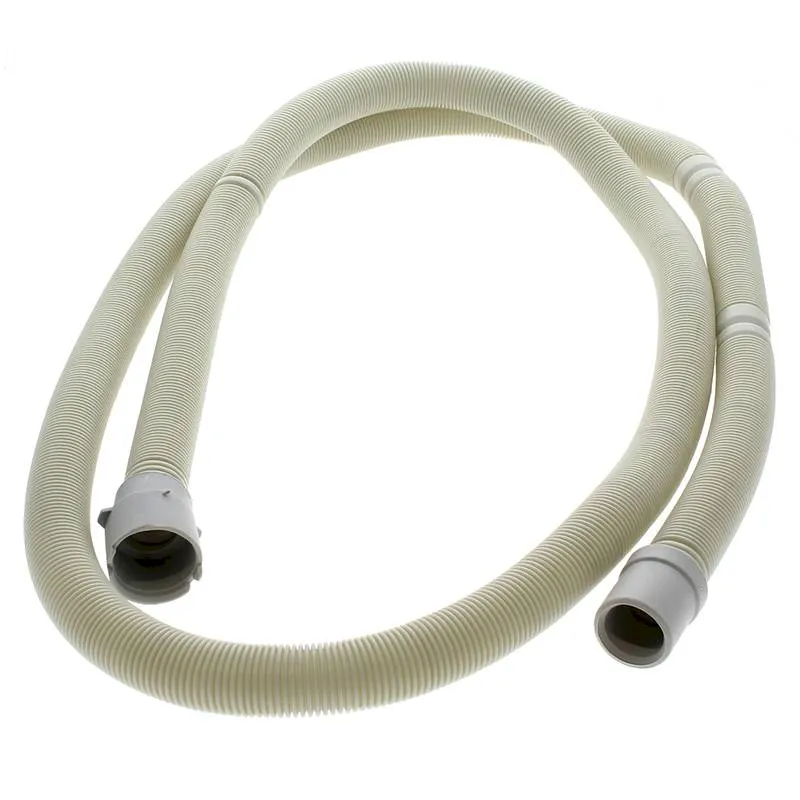 Tubo de desagüe  para BEKO DFN 6610