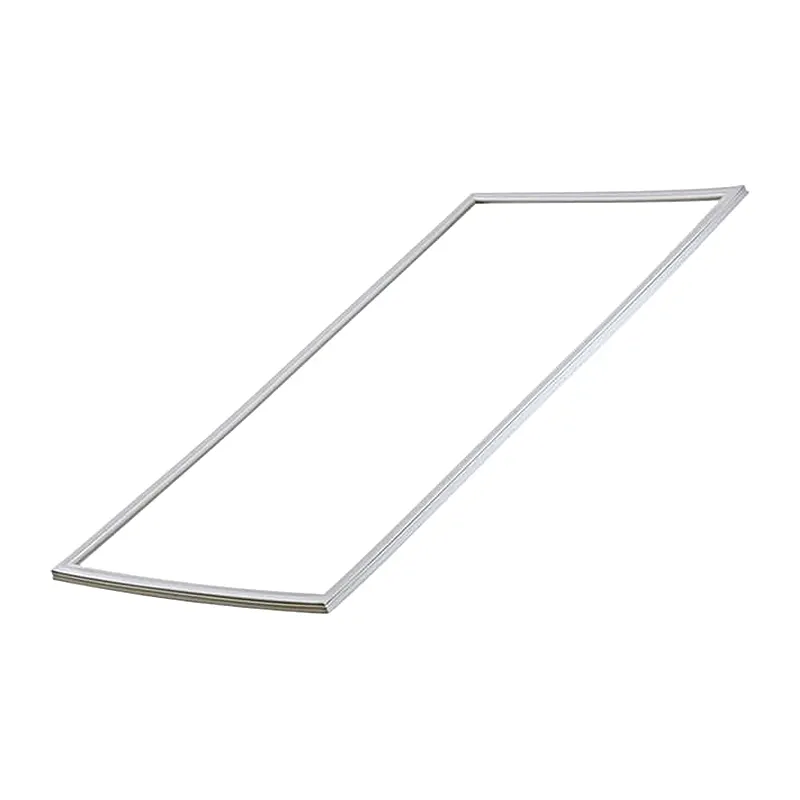 Junta de puerta  para IGNIS DPA30V