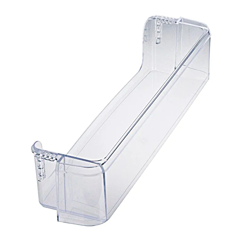 Balconete para botellas  para SAMSUNG RR35H6000SS