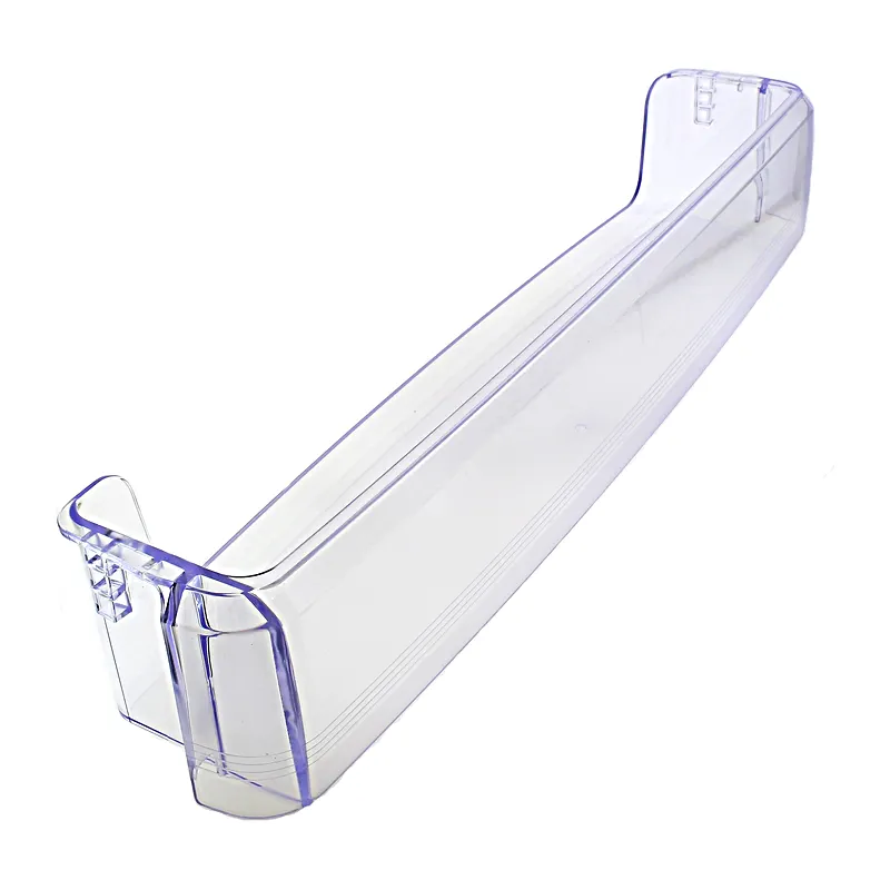 Balconete para botellas  para SAMSUNG RT63VBSM1