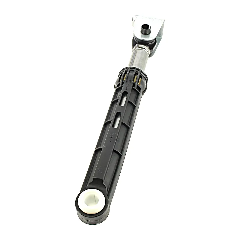 Amortiguador para lavadora  para HAIER HW120-B14876N