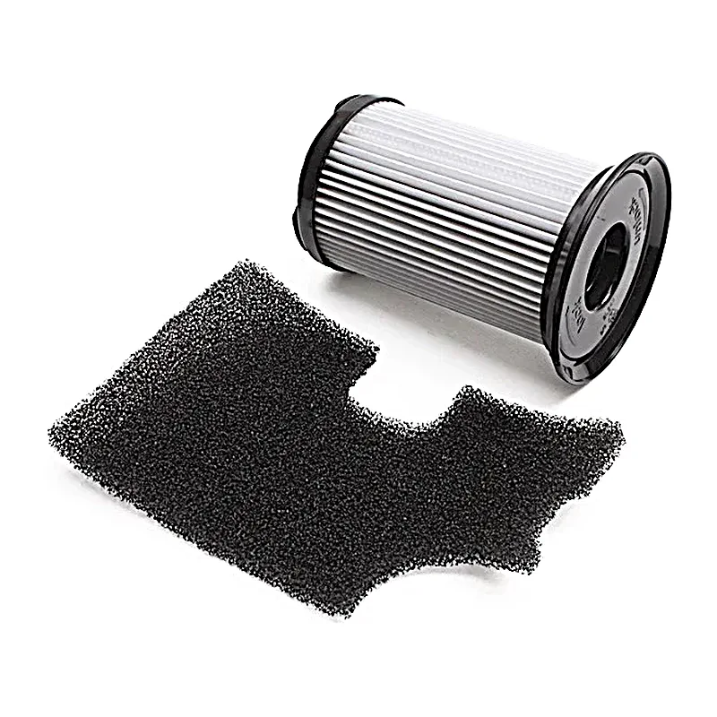 Filtro para aspiradora  para AEG AB1822EL
