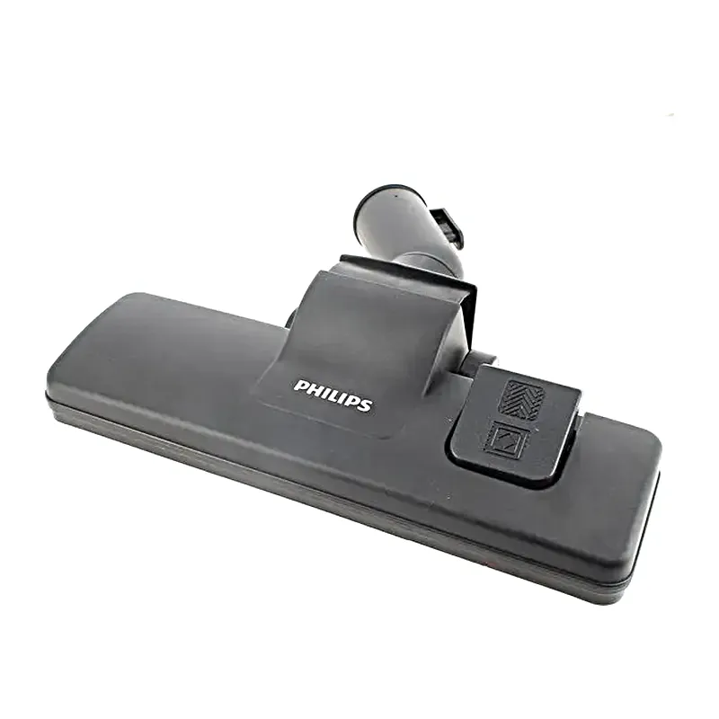 Cepillo para aspiradora  para ELECTROLUX ZJM2200FD