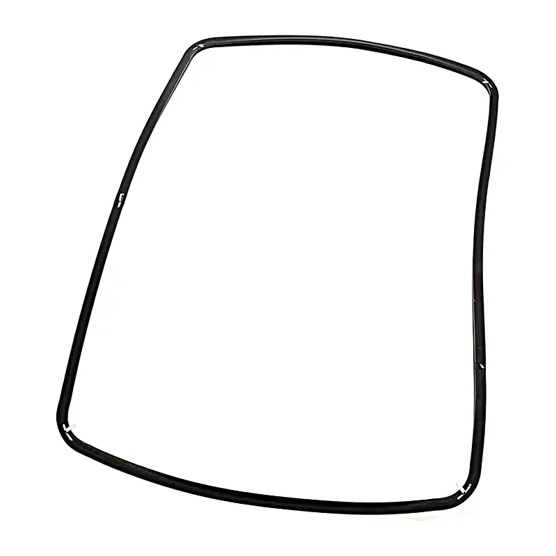 Junta de puerta para horno  para WHIRLPOOL AKP 103
