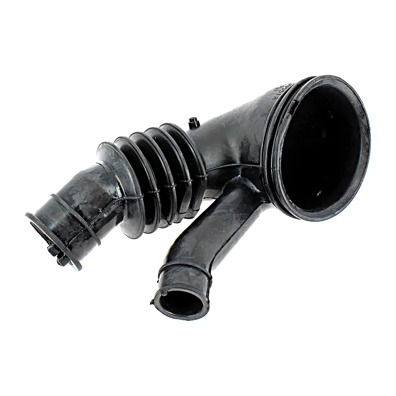 Manguera cuba / bomba para lavadora  para SAMSUNG WF70F5E2W2