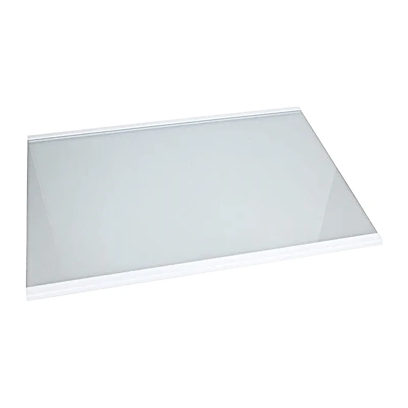 Balda de cristal  para SAMSUNG RB31FERNCWW